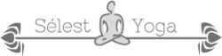 SelestYoga