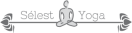 SelestYoga
